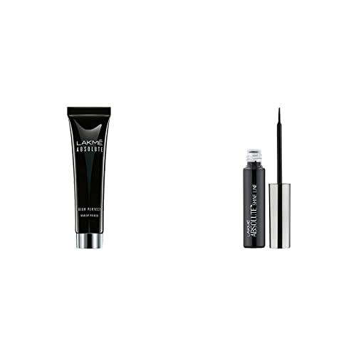 Lakme absolute eyeliner amazon